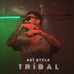 Tribal