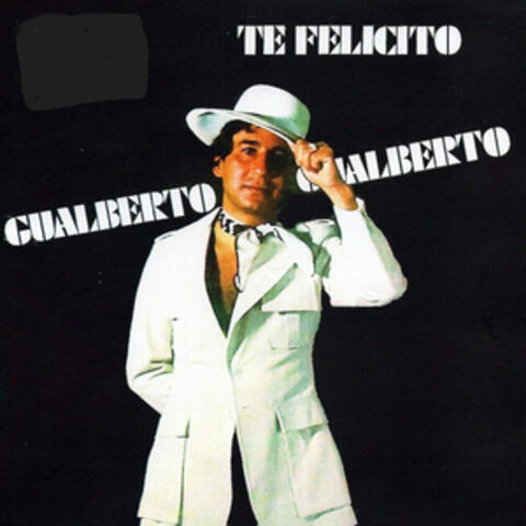 Gualberto Castro