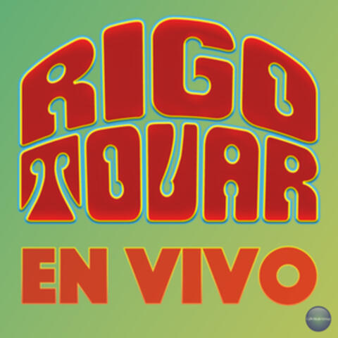 En Vivo