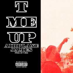 T Me Up