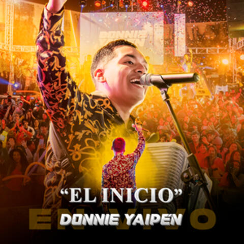 El Inicio
