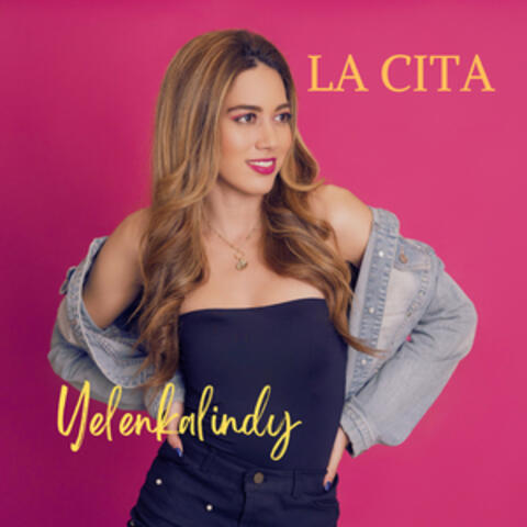 La Cita
