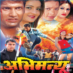 Timi Preet Bhai Ayau