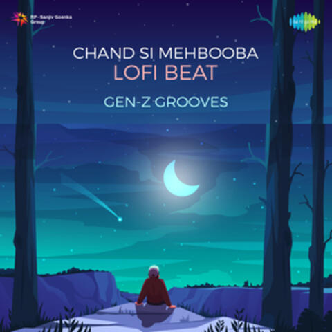 Chand Si Mehbooba