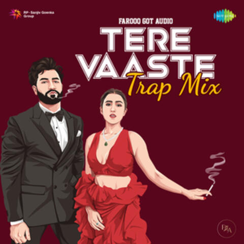 Tere Vaaste