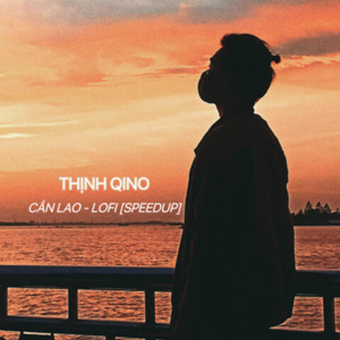Cần Lao