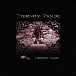 Fortune Teller