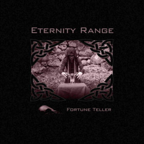 Fortune Teller