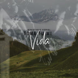 Toma Tu Mi Vida