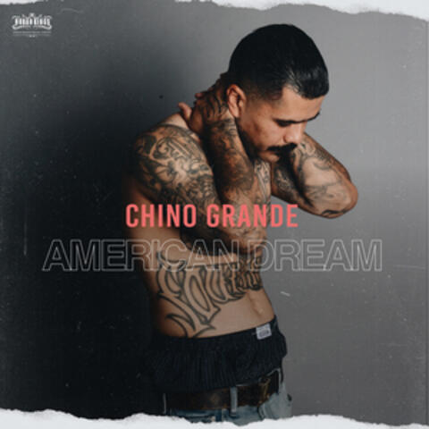 Chino Grande