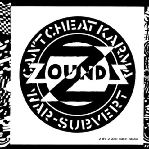 Zounds