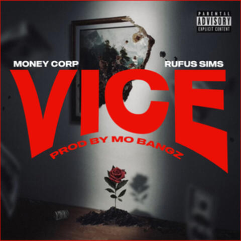 Vice