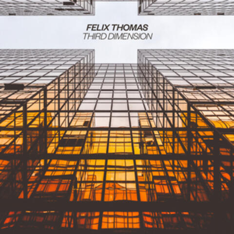 Third Dimension
