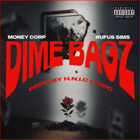 Dime Bagz