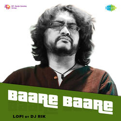 Baare Baare