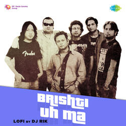 Brishti Uh Ma