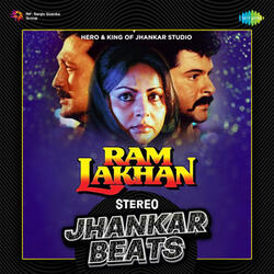 Main Hoon Hero - Stereo