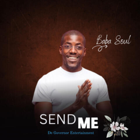 Send Me