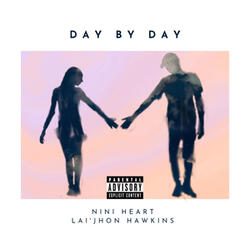 Day by Day