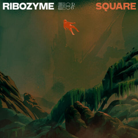 SQUARE