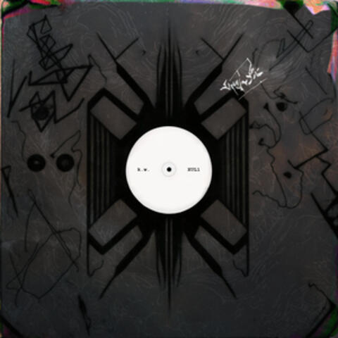 XUL1