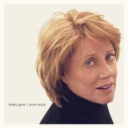 Love Me By Name