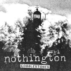 Cobblestones