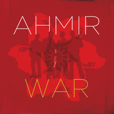 War