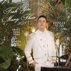 Tình Yêu Mang Theo 2023