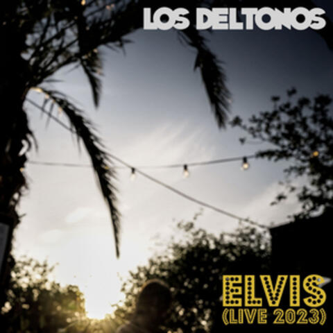 Elvis
