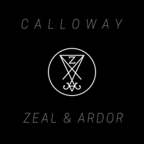 Calloway