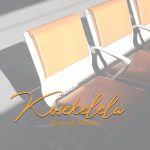 Kosekelela