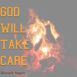 God Will Take Care