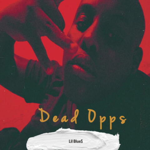 Dead Opps