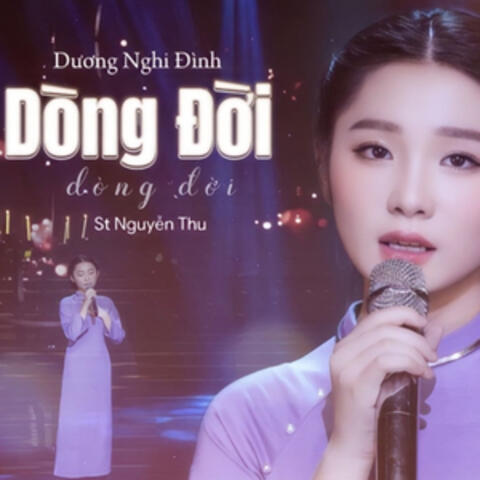 Dòng Đời