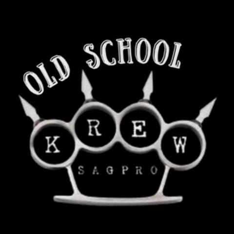 Old School Rap