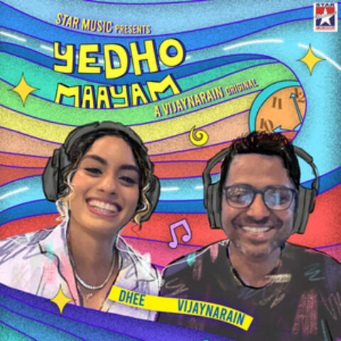 Yedho Maayam