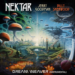 Dream Weaver