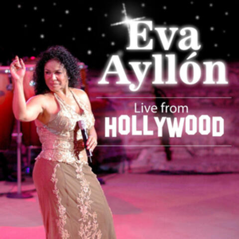 Live From Hollywood