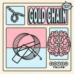 Gold Chain