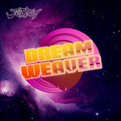 Dream Weaver