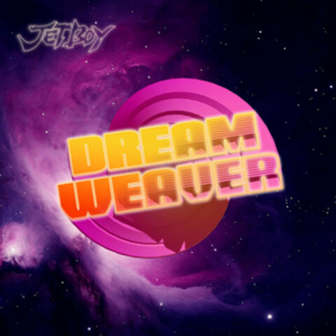 Dream Weaver