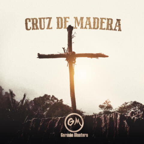 Cruz De Madera