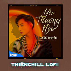 Yêu Thương Nào