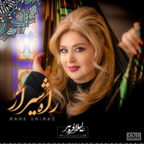 Rahe Shiraz