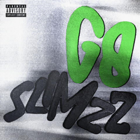 G8