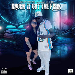 Knock It Out The Park