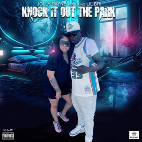 Knock It Out The Park