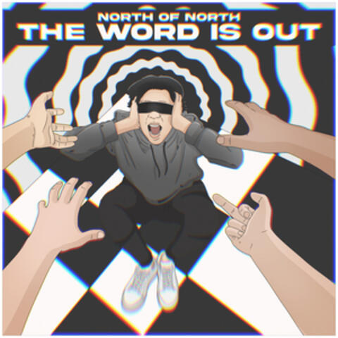 The Word Is Out