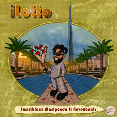 iLotto